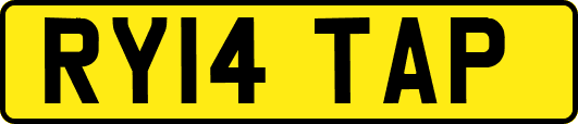RY14TAP