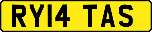 RY14TAS