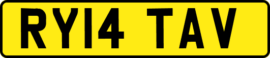 RY14TAV