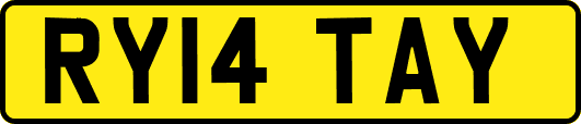 RY14TAY