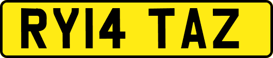 RY14TAZ