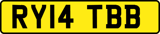 RY14TBB