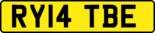 RY14TBE