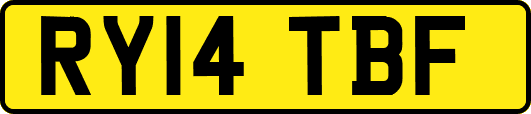 RY14TBF