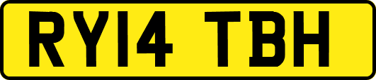 RY14TBH