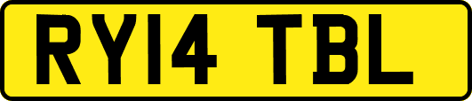 RY14TBL
