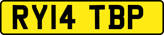 RY14TBP