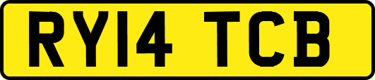 RY14TCB