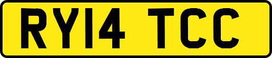 RY14TCC