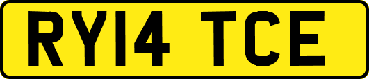RY14TCE