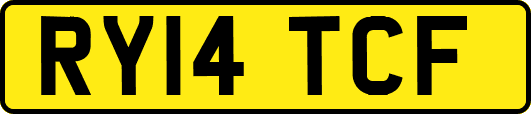 RY14TCF