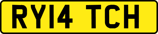 RY14TCH