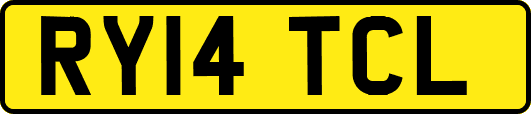 RY14TCL