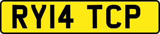 RY14TCP
