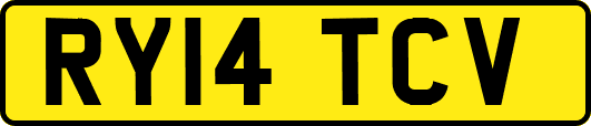 RY14TCV