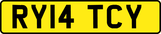 RY14TCY