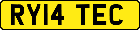 RY14TEC