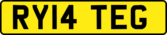 RY14TEG