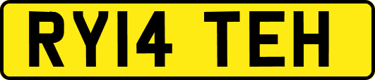 RY14TEH