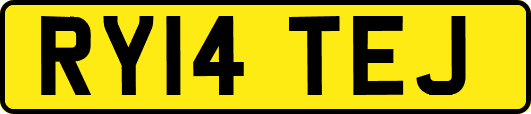 RY14TEJ