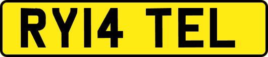 RY14TEL
