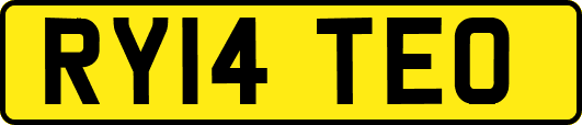 RY14TEO