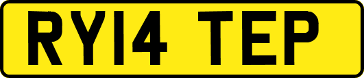 RY14TEP