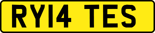 RY14TES