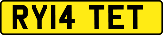 RY14TET