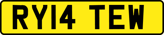 RY14TEW