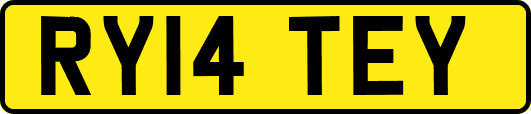 RY14TEY