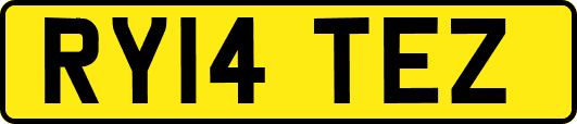 RY14TEZ