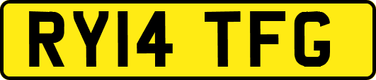 RY14TFG