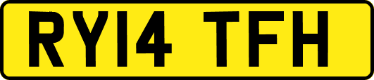RY14TFH