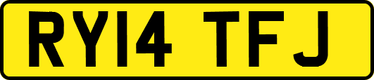 RY14TFJ