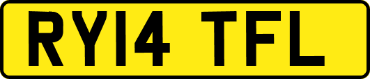 RY14TFL