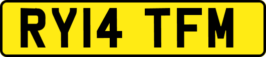 RY14TFM