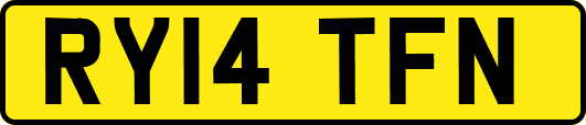 RY14TFN