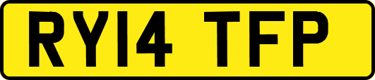 RY14TFP