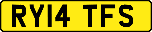 RY14TFS