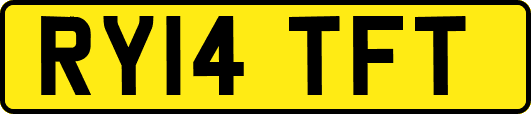 RY14TFT