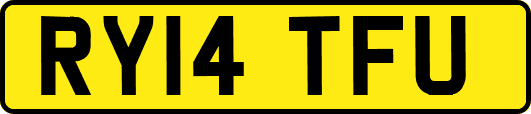 RY14TFU