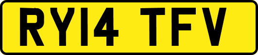 RY14TFV