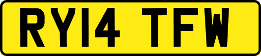 RY14TFW