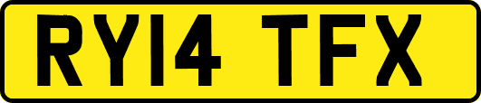 RY14TFX