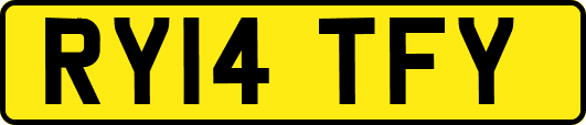 RY14TFY