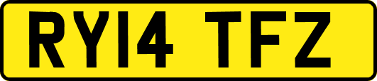 RY14TFZ