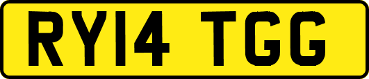 RY14TGG