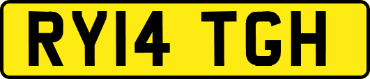 RY14TGH