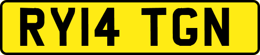 RY14TGN